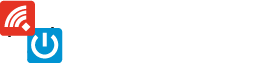 RFMW Blog