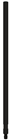Southwest Antennas 1001-201 Spring Base Mounted UHF Antenna offers 2dBi gain from 340 to 470MHz