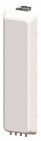 Southwest Antennas model 1009 024 90 degree sector antenna for 2200 to 2500 MHz 4x4 MIMO