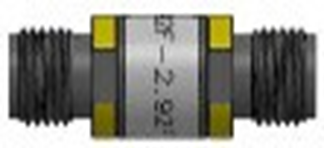 7928000K001-803-C