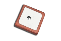 API Patch Antennas offer small, low cost embedded solution.PA25-1621-025SALF