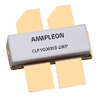 Ampleon CLF1G0035S-200P 200W GaN Transistor. DC to 3.5GHz w/11dB gain. 50V