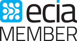 RFMW Joins ECIA as a Distributor Member