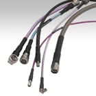 Florida RF Lab-Flex Cable Assemblies