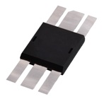 IXYS IXRFD630 High Current Driver