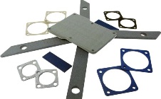 Conductive Rubber: What it is and where it's used - MAJR Products