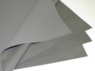 MR1_MR2_MR3_sm MAST Technologies K-Band RF Absorber Material