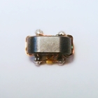 MiniRF MRFXF0035 1 to 1 transmission line transformer designed for 45 to 1218MHz DOCSIS 3 1 applications