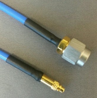P1-cable