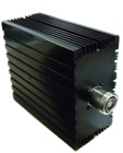 Low PIM Termination P1LP-Term-716J100W from P1dB