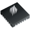 Peregrine Semiconductor’s SP4T switch, PE42442