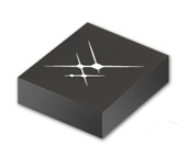 Skyworks SKY66186-11 provides 38dB of gain for LTE radios operating in the 728 to 768MHz frequency range 