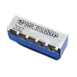 Sangshin MBP86RC3550S500B