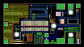 High-linearity, low noise gain blocks from TriQuint