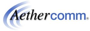 RFMW Ltd., and Aethercomm Announce Distribution Agreement