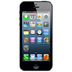 Considerations of Designing with Handset Components - RFMW, Ltd.